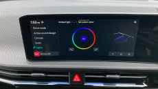 Kia EV6 168kW GT Line S 84kWh 5dr Auto Electric Estate